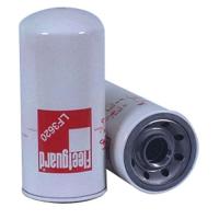фильтр очистки масла Fleetguard LF3620