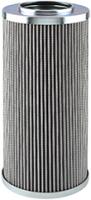 Hydraulic Filter, Element Baldwin PT23412-MPG