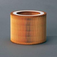 7212160010 Воздушный фильтр Fiac