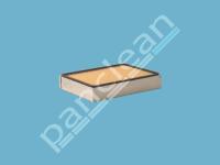 Фильтр Panclean AP8084