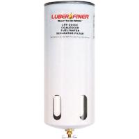 топливный фильтр Luberfiner LFP2000C