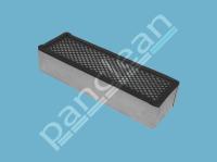 Фильтр Panclean AX7558