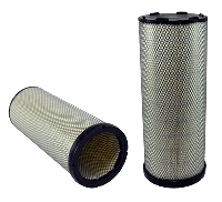Radial Seal Inner Air WIX WA10018