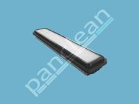 Фильтр кабинный Panclean AW7821