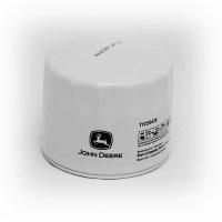 Масляный фильтр John Deere TY22047E