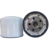 масляный фильтр Luberfiner PH2865