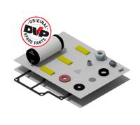 Ремкомплект K9601064/1 для вакуумного насоса LC.12 DVP