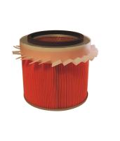 Фильтр воздушный Filtron AM468/1