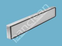 Фильтр кабинный Panclean AP9424