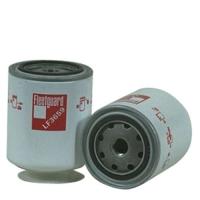 фильтр очистки масла Fleetguard LF3659