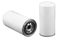 Масляный фильтр WD724/6