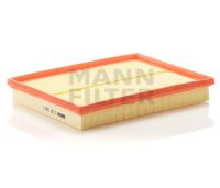 воздушный фильтр MANN-FILTER C30138/1