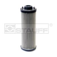 гидравлический фильтр Stauff RE070S25B