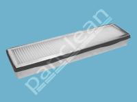 Фильтр Panclean AD1096