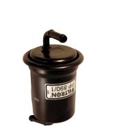 Фильтр топливный Filtron PP890/1