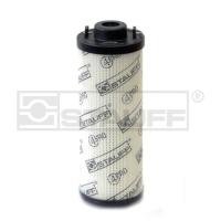 гидравлический фильтр Stauff RE070G20V
