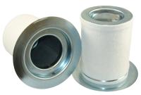 Сепаратор воздух-масло HIFI Filter OS5232