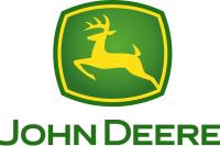 Топливный фильтр John Deere RE548604