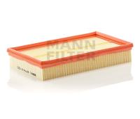 воздушный фильтр MANN-FILTER C2774/3KIT