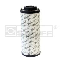 гидравлический фильтр Stauff RE250G03B