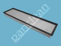 Фильтр кабинный Panclean KP6323