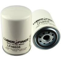 гидравлический фильтр Luberfiner LFH8535