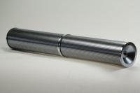 гидравлический фильтрэлемент Filtrec R735G25P