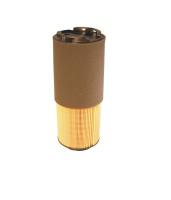 Фильтр воздушный Filtron AK372
