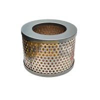 4099000016 воздушный фильтр Remeza