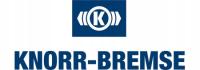 II34979 Фильтр осушитель KNORR-BREMSE
