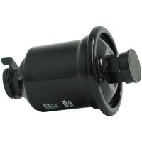 топливный фильтр Luberfiner G6543