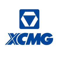 KWL07002 Воздушный фильтр XCMG