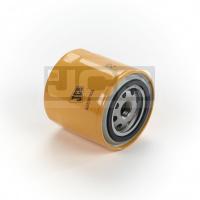 Фильтр моторного масла JCB 02/630795A (02630795A)