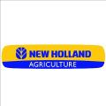 Фильтры NEW HOLLAND