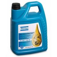 Компрессорное масло Atlas Copco Roto-Xtend Duty Fluid (RXD) 2901170000 (канистра 5л)