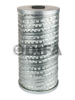 Масляный фильтр DIFA 5204M