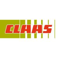 0007917520 Фильтр осушитель CLAAS
