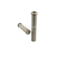 гидравлический фильтр HIFI Filter SH68139