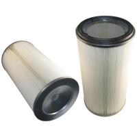 5.1601.005 воздушный фильтр SCHLICK