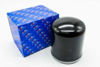 35130010060 фильтр осушителя воздуха Sorl