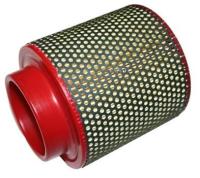 21020001 воздушный фильтр Comprag