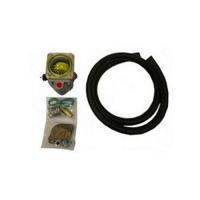 фильтр Fleetguard RN24031