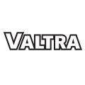 Фильтры Valtra