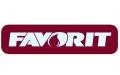 FAVORIT