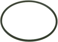 Gasket Baldwin G196-B