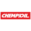 ChempiOil