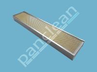 Фильтр Panclean AP7604