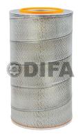 4601М Воздушный фильтр DIFA