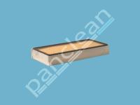 Фильтр кабины Panclean AP5289