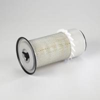 Воздушный фильтр JCB 32/925594 (32925594)